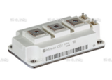 IGBT-модуль FF400R06KE3 - st-e.info - Курган