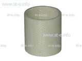 Изолятор сопла TBi 8G/8W - st-e.info - Курган