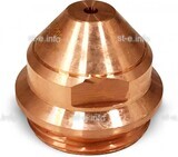 Сопло D.2,1 для FineCUT-200A - st-e.info - Курган