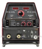 Сварочный полуавтомат  Invertec  V350 Pro - st-e.info - Курган