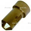 Коннектор для плазмотрона LC105 арт. W03X0934-8R - st-e.info - Курган