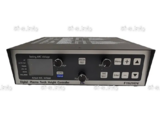 Контроллер высоты  F1629DV - st-e.info - Курган