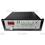 Контроллер высоты PTHC-200DC-PT - st-e.info - Курган