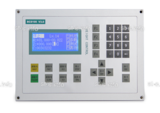Контроллер высоты для лазерной резки BCS100 V3.0 - st-e.info - Курган