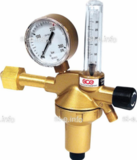 DINFLOW Control N1 - Aргон/СО2  - st-e.info - Курган