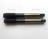 Метчик для нарезания резьбы (Screwing Tap) M12&#215;1.75mm - st-e.info - Курган