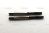 Метчик для нарезания резьбы (Screwing Tap) M5&#215;0.8mm - st-e.info - Курган