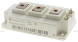 IGBT модуль BSM100GB120DN2 - st-e.info - Курган