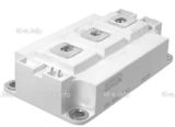 IGBT модуль SKM400GB12T4  - st-e.info - Курган