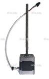 Мотор датчика высоты SF-HC30 - st-e.info - Курган