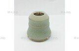 Защитный колпак PC0116 - st-e.info - Курган