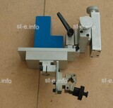 Линейный сварочный осциллятор ED-WLS - st-e.info - Курган