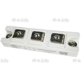 Диодный модуль MMF200N090DK - st-e.info - Курган