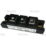Диодный модуль MPKB2CB100U60 - st-e.info - Курган