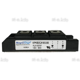 Диодный модуль MPKB2CA100U60 - st-e.info - Курган