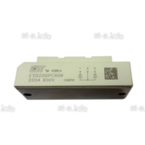 Диодный модуль ESD200PC60K  - st-e.info - Курган