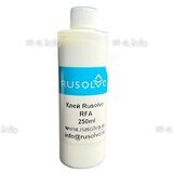 Клей для пленки RFA 250ml - st-e.info - Курган