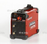 Инвертор сварочный Invertec 150S (арт.K12034-1-P) в кейсе - st-e.info - Курган