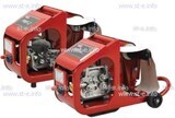 Механизм подачи проволоки PWF-4 Plus - st-e.info - Курган