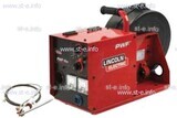 Механизм подачи проволоки PWF-4GS wire feeder - st-e.info - Курган