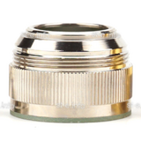 Защитная насадка сопла (TR-300) TR0406 - st-e.info - Курган