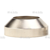 Фиксатор защитного экрана TR0408 (TR-300) - st-e.info - Курган