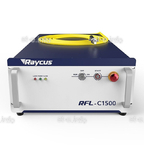Источник лазерного излучения RFL-C1500L - st-e.info - Курган