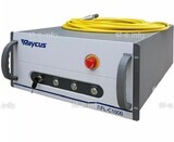 Источник лазерного излучения RFL-C1000L - st-e.info - Курган