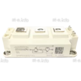 IGBT модуль SKM150GB12T4G  - st-e.info - Курган