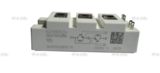 IGBT модуль SKM150GB12T4 - st-e.info - Курган
