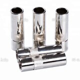 Сопло к горелке Mig-TORCH P-500/ICS0457 - st-e.info - Курган