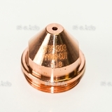 Сопло для плазмотрона YGX100 д.1,8 mm - st-e.info - Курган