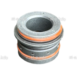 Завихритель TR0404 (TR-300) - st-e.info - Курган