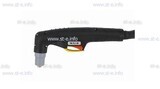 Плазмотрон для ручной резки PLC-60 12m CA - st-e.info - Курган