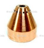 220993-E Защитный экран - st-e.info - Курган