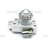 Сопловая часть в сборе TRA BM111 (BM110) 120AG1700B - st-e.info - Курган