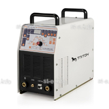 TRITON ALUTIG 250Р AC/DC - st-e.info - Курган