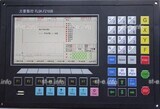 Управляющий блок ЧПУ FLSK-F2100B - st-e.info - Курган