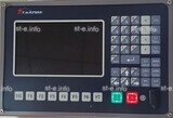Управляющий блок ЧПУ SF-2100S - st-e.info - Курган