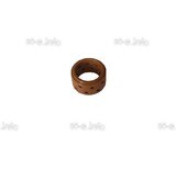 Диффузор для CUT-120 PRO - st-e.info - Курган