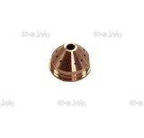 Защитный экран 100-120А CUT-120 PRO - st-e.info - Курган