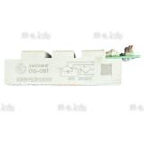 IGBT-МОДУЛЬ KWRFF50R12SWM - st-e.info - Курган