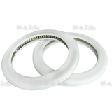 Уплотнительное кольцо 32.2х24х3.55 mm - st-e.info - Курган