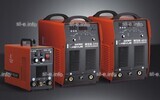 Инвертор сварочный  TIG-400P (с импульсными режимами сварки) - st-e.info - Курган