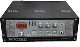 Контроллер высоты XPTHC-300-PT - st-e.info - Курган