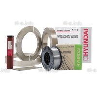 Сварочная проволока SMT-625 - st-e.info - Курган