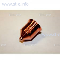 Сопло 120927 - st-e.info - Курган