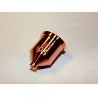 Сопло 120931 - st-e.info - Курган