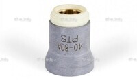 Кожух (40-80 А) STM-120 артикул 60495 - st-e.info - Курган