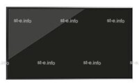 СВЕТОФИЛЬТР 110х90 №8 14SG1 - st-e.info - Курган